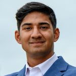 Brandon Sakbun - Member