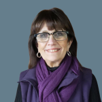 Untitled design (20)