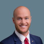 Untitled design (21)