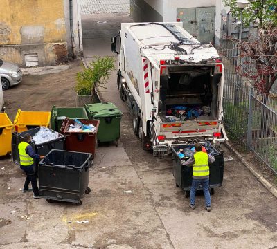 wastia-service-4 wastia-service-4